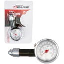 Somogyi Manometru anvelope auto