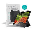 Mobile Origin Mobile Origin The Case, black - iPad Air 11" M2 2024