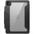 Mobile Origin Rugged Case, black - iPad Pro 11" M2 2022 4th gen