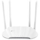 TP-Link AX1800 Gigabit Wi-Fi 6 Access Point