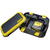 Topmaster Nivela laser 1Х3D TMP