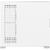 Carcasa Darkflash Computer Case C218M (White)