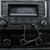 Adaptor Bluetooth Auxiliar Jack - Fixed (FIXSIG-AL-GR) - Gray