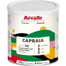 Arcaffe 2101030312, 250 g, 100% Arabica