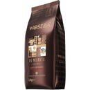 Woseba Cafea  Boabe  Woseba Woseba Ti Meriti Gusto Raffinato 1kg Cafea  ziarno