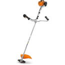 Stihl FS 94 C-E Motocoasa 1.2CP, diametru taiere 420mm