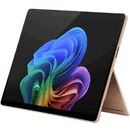 Microsoft Surface Pro Snapdragon X 512GB 16GB ram WiFi Dune