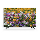 METZ LED 40MTE2000 40" Full HD Negru