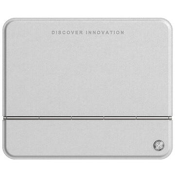 Nillkin FlexWing Stand for tablet (grey)