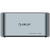 Orico 44412, 3.5 Inch, 5 Gbps, USB-C, Negru