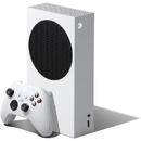 Microsoft Xbox Series S 1TB 10 GB Alb