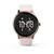 Smartwatch Hama 00178608, 1.09 inch, Roz