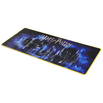 Mousepad Subsonic Mousepad T-MLX55257 – 90×40 mm – Textură premium pentru precizie și viteză