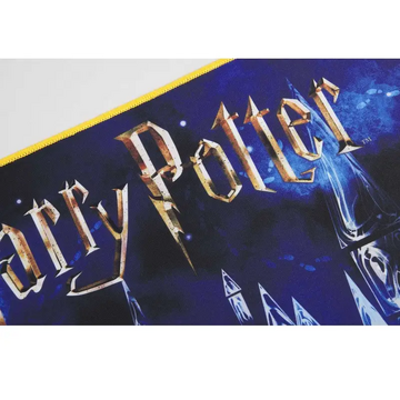 Mousepad Subsonic Mousepad T-MLX55257 – 90×40 mm – Textură premium pentru precizie și viteză