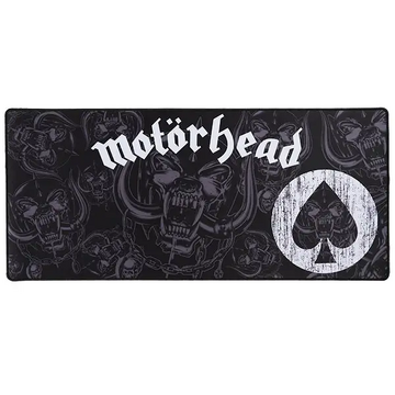 Mousepad Subsonic Mousepad T-MLX58558 – 900×400 mm – Textură premium pentru precizie și viteză