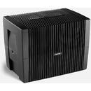 VENTA 7045401, 8 W, 10 l, Negru