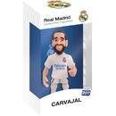 MINIX REAL MADRYT - DANI CARVAJAL