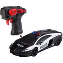 Revell Revell RC Lamborghini Aventador Police