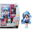 MGA Entertainment MGA Entertainment LOL Surprise Tweens - Ellie Fly, doll