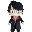 Schmidt Spiele Schmidt Spiele Harry Potter Plush Figure, Cuddly Toy