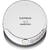 Microfon Lenco CD-201SI, CD player (silver, CD-R/RW, MP3)