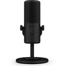 NZXT NZXT Capsule Mini, microphone (black)