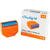 Releu inteligent Shelly Plus i4, relay (pack of 3)