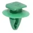 Fiat Clips