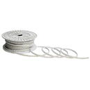 BANDA LED SMD 2835 10.5W/M 220-240V IP65 6500K ROLA 50M