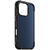 Husa Nomad Rugged case, atlantic blue - iPhone 16 Pro