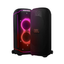 Partybox Ultimate Cover - Husa Protectie