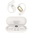 Devia Devia Casti Bluetooth OWS Lite1 Open-Ear Wireless Bej
