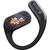 Devia DVCBWOU1N, Autonomie 6 ore, Bluetooth 5.3, Negru