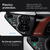 Spigen Tesla Charge Port Wrap, zero one - Tesla Model Y/3