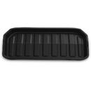 SPIGEN Spigen Tesla Car Mat Front Trunk, black - Tesla Model Y