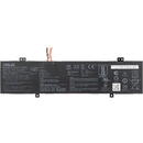 Acumulator Asus TP412, 3640mAh, Service Pack 0B200-02970000