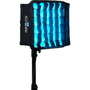 NanLite Nanlite Quick-release Softbox with eggcrate for PavoSlim 60B/60C