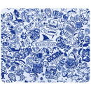 Mousepad 44469 – Compact și ergonomic pentru birou