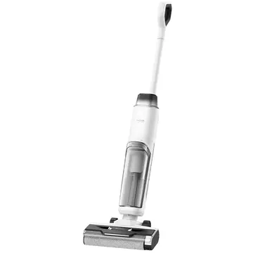 Aspirator vertical Dreame K10 220 W 890 ml Alb