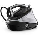 Pro Express Vision,  3000 W, Durilium Airglide Autoclean, Negru