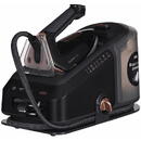 Braun CareStyle 7 Pro, 2700 W, EloxalPlus, Negru