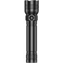 Superfire L27 Flashlight