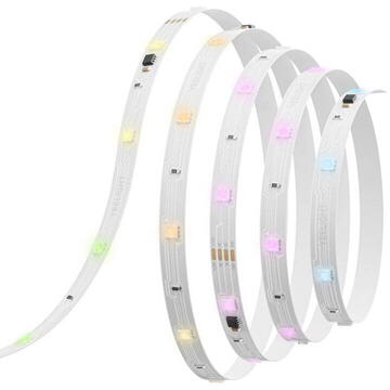 Benzi LED Yeelight RGBIC  Led Basic Strip Lights 12m