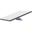 Mini Internet Kit White/Grey