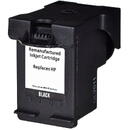 Superbulk SUPERBULK ink for HP 652 F6V25AE reg B-H652Bk