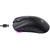 Mouse HAVIT MS966WB – Mouse gaming wireless 2.4 GHz, optic, DPI ajustabil, 6 butoane + scroll, iluminare RGB, negru