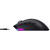 Mouse HAVIT MS966WB – Mouse gaming wireless 2.4 GHz, optic, DPI ajustabil, 6 butoane + scroll, iluminare RGB, negru