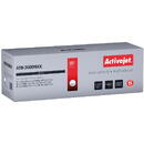 Activejet ATB-3600NXX Toner for Brother printers; ReplacementBrother TN3600XXL; Supreme; 11000 pages; black)