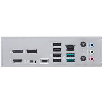 Placa de baza ASUS PRIME B840M-A WIFI Socket AM5 micro ATX