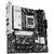 Placa de baza ASUS PRIME B840M-A-CSM Socket AM5 micro ATX